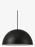 Nordlux - Ellen 30/Pendant - Rippvalgustid - &Oslash; 30 CM