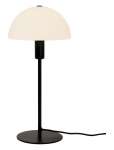 Nordlux - Ellen/Table - Laualambid - H:41.5CM