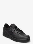 Reebok Classics - Club C 85 - Madala s&auml;&auml;rega tossud - 42.5