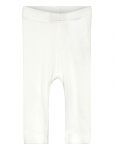 Name It - Nbnkab Legging Noos - Retuusid - 116