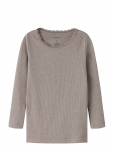Name It - Nmfkab Ls Top Noos - Pikkade varrukatega T-s&auml;rgid - 134-140