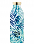 24bottles - Clima Bottle - Veepudelid - 500 ml