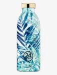 24bottles - Clima Bottle - Veepudelid - 500 ml