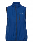 Newline - Women Core Gilet - Polsterdatud vestid - S