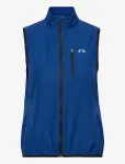 Newline - Women Core Gilet - Polsterdatud vestid - S
