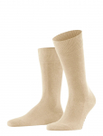 Falke - Family Everyday Casual - Tavalised sokid - 39-42