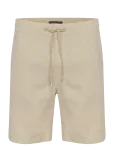Matinique - Mabarton Short - Vabaaja - XXXL