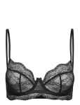 Hunkem&ouml;ller - Isabelle Ud - Tugikaartega rinnahoidjad - 85 E