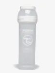 Twistshake - Twistshake Anti-Colic Baby Bottle - Lutipudelid - 330 ml