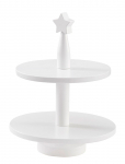 Kid's Concept - Cake Stand Bistro - M&auml;ngutoit ja koogid - ONE SIZE