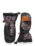 Kombi - Original Jr Mitt - Kindad - 11/12Y