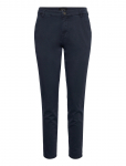 IVY Copenhagen - Ivy-Karmey Chino Color - Chino-p&uuml;ksid - 30 x 32