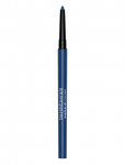 BareMinerals - Mineralist Eyeliner Sapphire 1 Gr - Eyeliner - 8.35 g