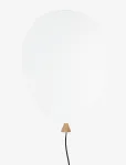 Globen Lighting - Wall Lamp Balloon - Seinalambid - ONE SIZE