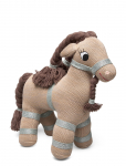 OYOY MINI - Billy Goat - Pehmed loomad - 22X10X34CM x 22