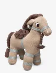OYOY MINI - Billy Goat - Pehmed loomad - 22X10X34CM x 22