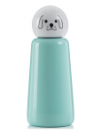 Lund London - Skittle Bottle Mini - 300 Ml - Termosed - 300ML