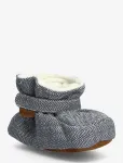 En Fant - Baby Slippers - Beebipapud - 17-18