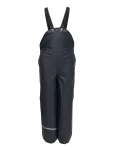 CeLaVi - Pu Overall - Recycle - P&uuml;ksid - 116-122