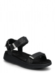 WODEN - Line Glitter - Sandaalid - 38