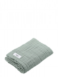 The Organic Company - Fine Hand Towel - R&auml;tikud - 60X100CM