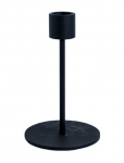 Cooee Design - Candlestick 13Cm - K&uuml;&uuml;nlajalad - H:13CM 9