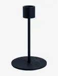 Cooee Design - Candlestick 13Cm - K&uuml;&uuml;nlajalad - H:13CM 9