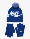 Nike - Nike Beanie Sets - Winter Accessory Set - ONE SIZE