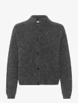 Gestuz - Alphagz Short Cardigan Noos - Kardiganid - M