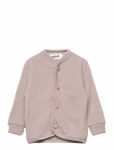 Molo - Umber - Fliisjakid - 98