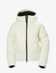 Helly Hansen - W Nora Short Puffy Jacket - Spordijakid - XL