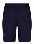 Under Armour - Ua Vanish Woven 8In Shorts - Spordi l&uuml;hikesed p&uuml;ksid - XXL