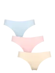 Missya - Seamless String 3-Pack - Stringid - XL