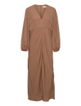 IVY OAK - Dua Dresses - Maksikleidid - 36