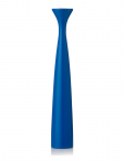 Applicata - Rose Candleholder - K&uuml;&uuml;nlajalad - H:29CM