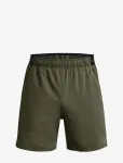 Under Armour - Ua Vanish Woven 6In Shorts - Spordi l&uuml;hikesed p&uuml;ksid - XXXL