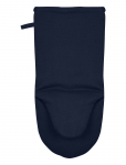 S&ouml;dahl - Ovnhandske 16X35 Soft 1 Stk. Indigo - Pajakindad - 16X 35CM