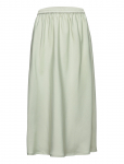 Rosemunde Kids - Skirt - Maksiseelikud - 164