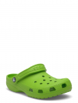 Crocs - Classic Clog K - Kotad - 33/34