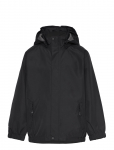 Color Kids - Shell Jacket - Jakid ja joped - 104