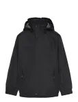 Color Kids - Shell Jacket - Jakid ja joped - 104