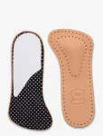 2GO - 2Go Orthopedic Galant Support - Tallad - 41-43