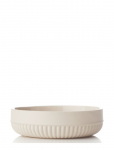 Novoform - Root Dessert Bowl - Serveerimiskausid - &Oslash; 13.6 cm