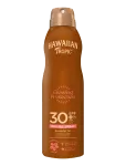Hawaiian Tropic - Dry Oil Coco&Mango C-Spray Spf30 180 Ml - Keha - 180 ml