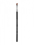 SIGMA Beauty - E65 Small Angle - Eye Brushes - 14.7 g