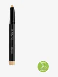 SIGMA Beauty - Eyeshadow Base Primer - Silmameigi aluskreemid - 19.9 g