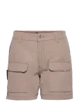 Sail Racing - W Gale Shorts - Spordi l&uuml;hikesed p&uuml;ksid - M