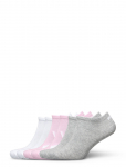 PUMA - Puma Kids Bwt Sneaker 6P Ecom - Sokid - 23-26