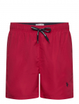 U.S. Polo Assn. - Uspa Swimshorts Aza Men - L&uuml;hikesed p&uuml;ksid - XL
