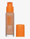 Rimmel - Lasting Radiance Foundation - Jumestuskreemid - 30 ml